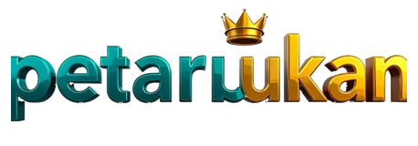 petarukan