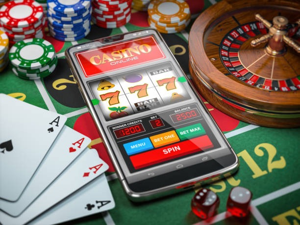 petarukan platform dashboard showing unified account across football, live dealers, slots, and esports categories