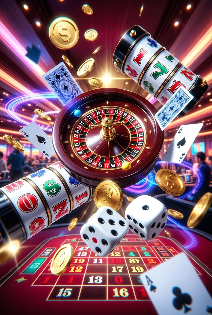 Caishen Wins slot reel layout and symbol paytable on petarukan interface