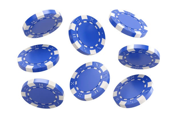 petarukan Virtual Sports bet slip showing odds, stake entry, and settlement confirmation